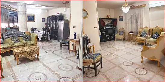 https://aqarmap.com.eg/en/listing/7207389-for-sale-alexandria-lsywf-shamaa