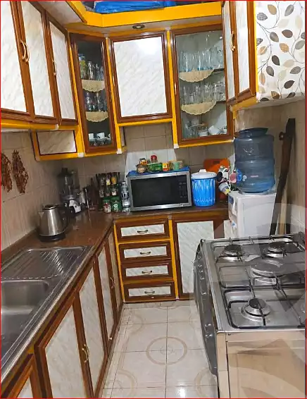https://aqarmap.com.eg/en/listing/7207389-for-sale-alexandria-lsywf-shamaa