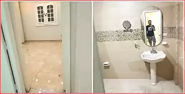 https://aqarmap.com.eg/en/listing/7207396-for-sale-alexandria-lsywf