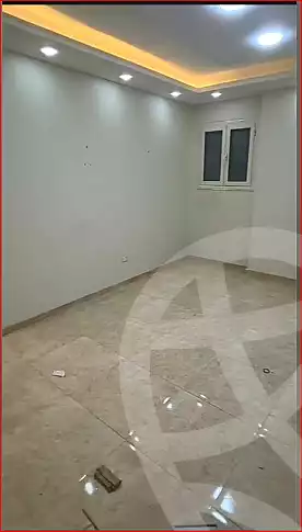 https://aqarmap.com.eg/en/listing/7207396-for-sale-alexandria-lsywf