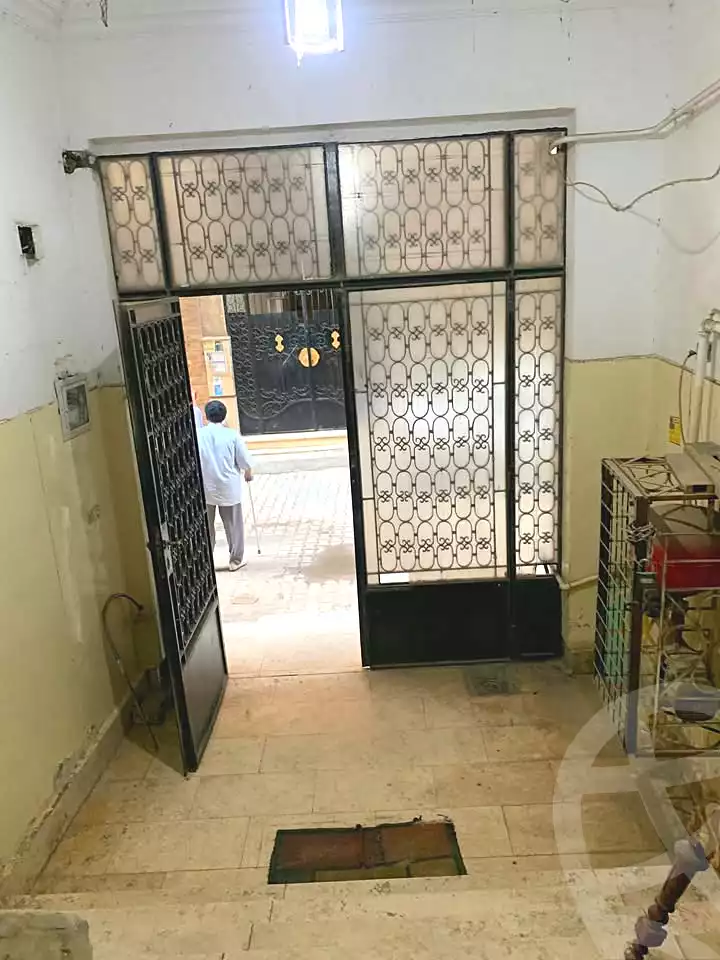 https://aqarmap.com.eg/en/listing/7207397-for-rent-cairo-el-haram-el-lebeny-el-magzar-el-aly-st