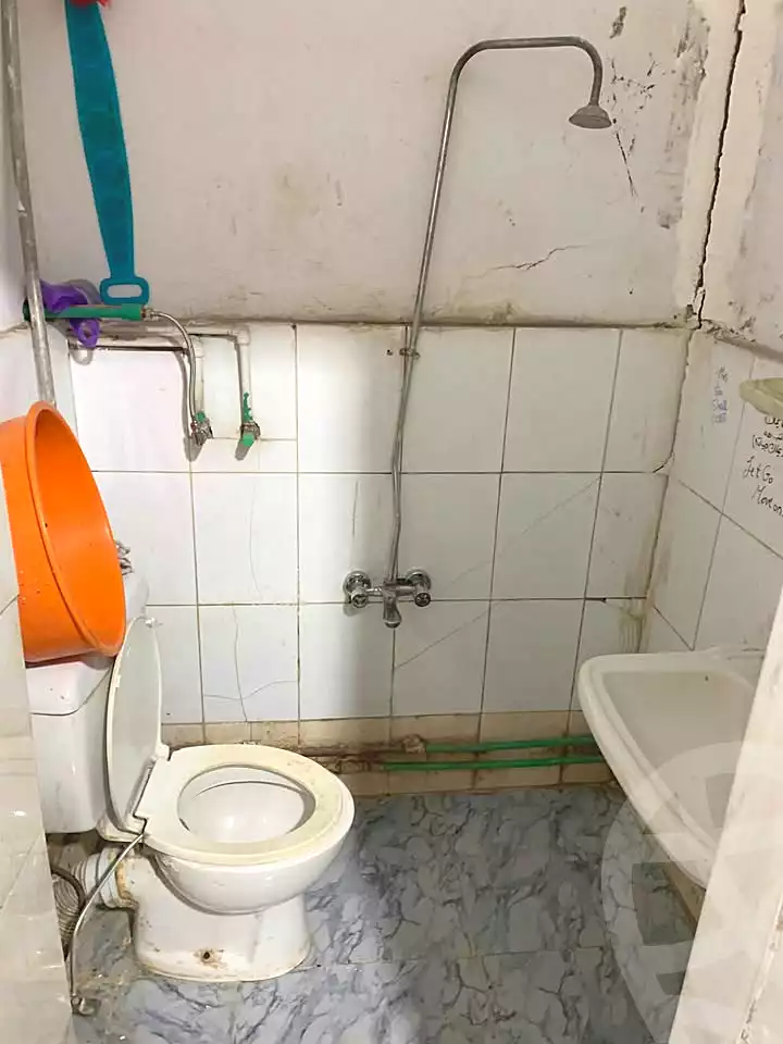 https://aqarmap.com.eg/en/listing/7207397-for-rent-cairo-el-haram-el-lebeny-el-magzar-el-aly-st