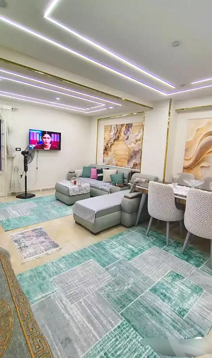 https://aqarmap.com.eg/en/listing/7207400-for-sale-alexandria-new-miami-el-quds-school-st
