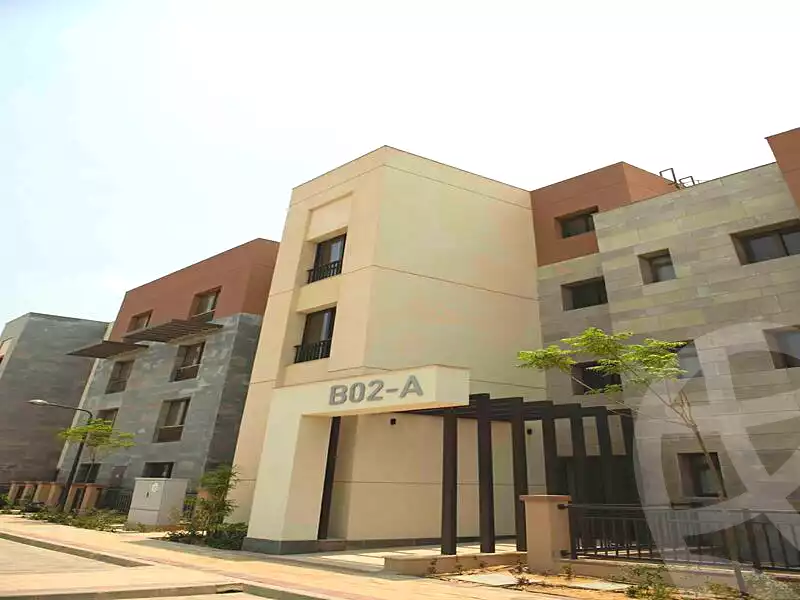https://aqarmap.com.eg/ar/listing/7207411-for-sale-cairo-new-cairo-compounds-district-5-the-plateau-district-5