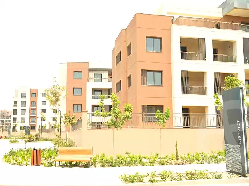 https://aqarmap.com.eg/ar/listing/7207417-for-sale-cairo-new-cairo-compounds-district-5-the-plateau-district-5