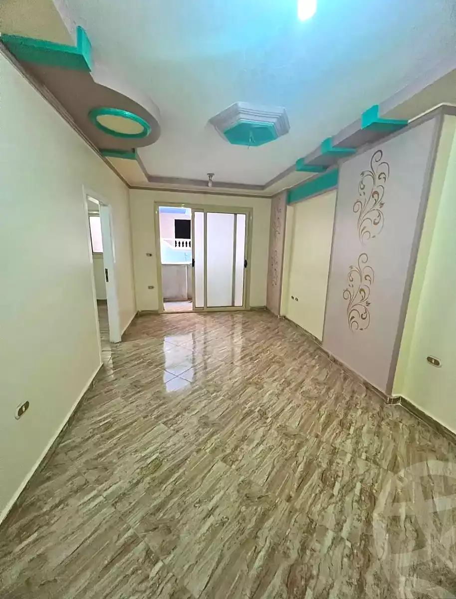 https://aqarmap.com.eg/en/listing/7207410-for-sale-alexandria-al-agamy-lbytsh-al-nouqrashi-st