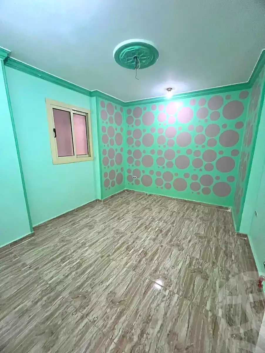 https://aqarmap.com.eg/en/listing/7207410-for-sale-alexandria-al-agamy-lbytsh-al-nouqrashi-st