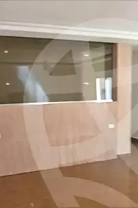 https://aqarmap.com.eg/ar/listing/7207418-for-sale-cairo-heliopolis-sheraton-ankra-st