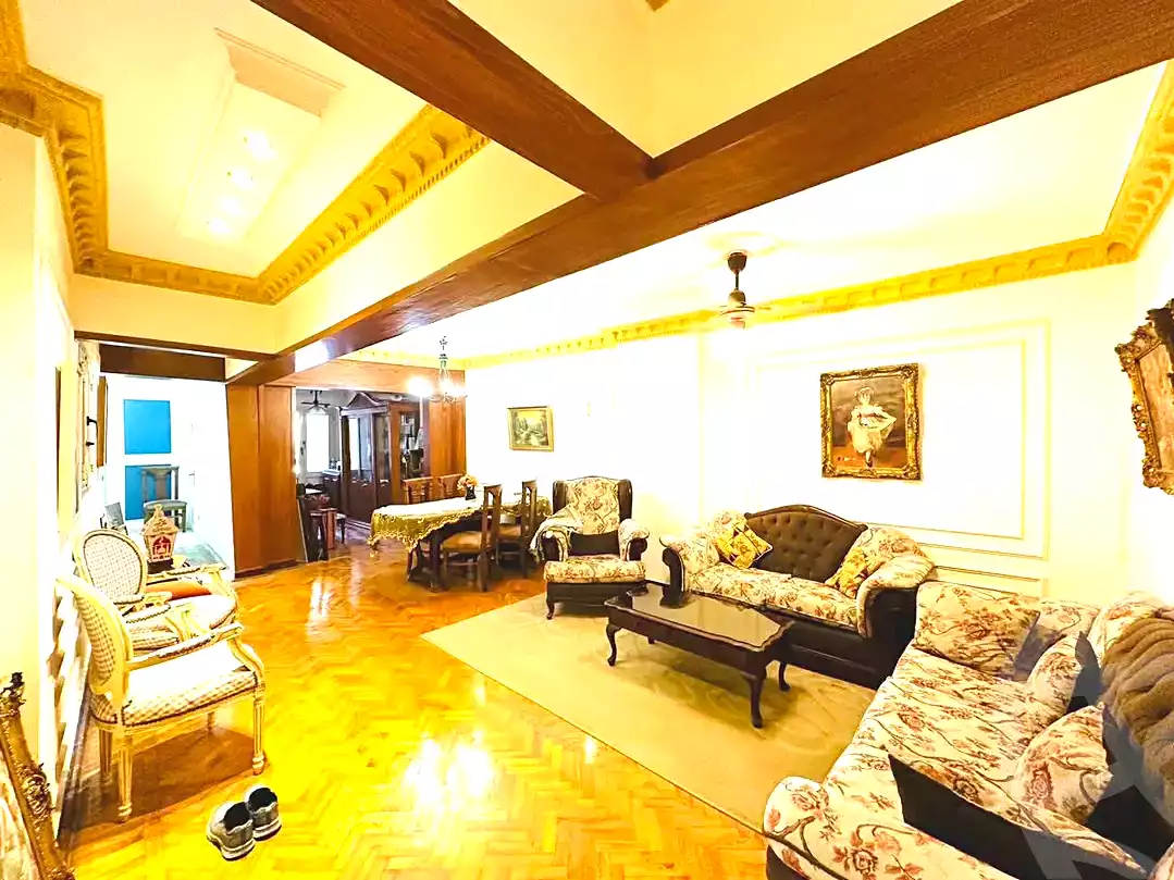 https://aqarmap.com.eg/ar/listing/7207420-for-sale-alexandria-fyktwry