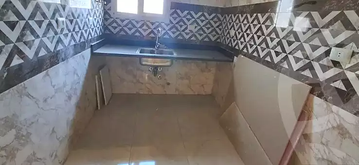 https://aqarmap.com.eg/en/listing/7207429-for-rent-cairo-garden-city