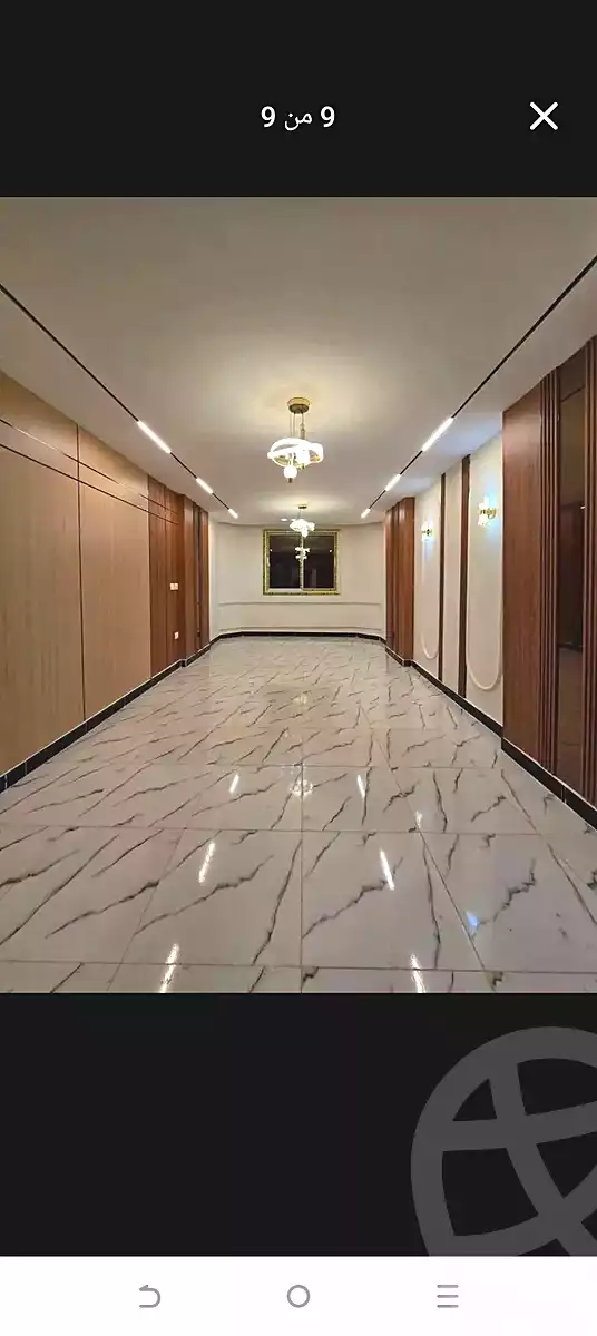 https://aqarmap.com.eg/ar/listing/7207431-for-sale-cairo-el-haram-el-lebeny