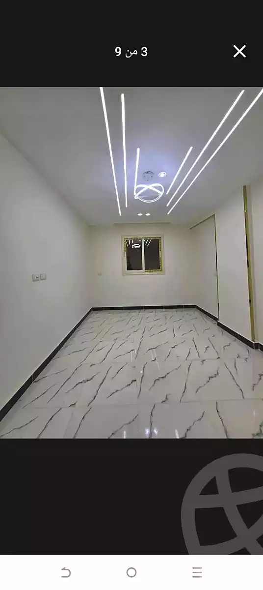 https://aqarmap.com.eg/ar/listing/7207431-for-sale-cairo-el-haram-el-lebeny