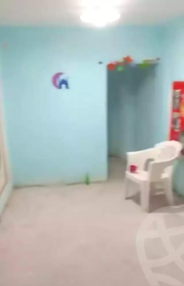 https://aqarmap.com.eg/en/listing/7207434-for-sale-alexandria-al-agamy-lbytsh-saad-zaghloul-st