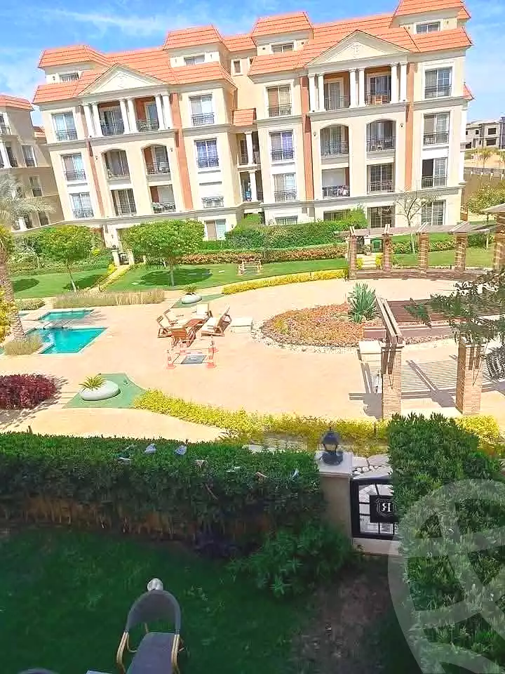 https://aqarmap.com.eg/en/listing/7207435-for-sale-cairo-new-cairo-compounds-cairo-new-cairo-compounds-regents-park