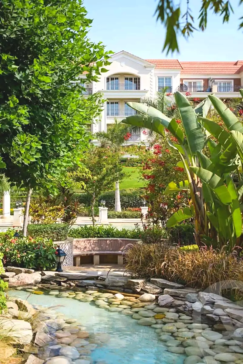https://aqarmap.com.eg/en/listing/7207435-for-sale-cairo-new-cairo-compounds-cairo-new-cairo-compounds-regents-park