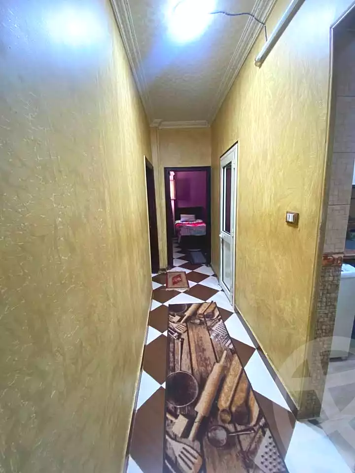 https://aqarmap.com.eg/ar/listing/7207436-for-rent-cairo-el-haram