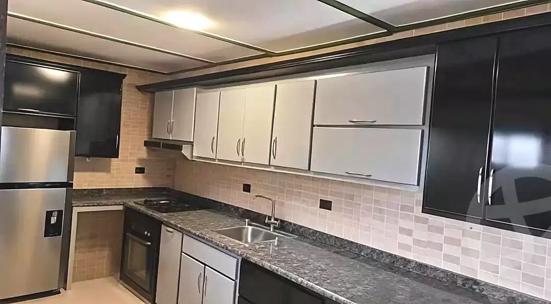 https://aqarmap.com.eg/en/listing/7207442-for-sale-alexandria-moharram-bey