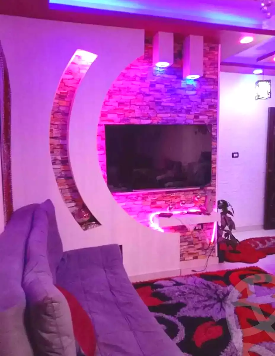 https://aqarmap.com.eg/en/listing/7207414-for-sale-cairo-faisal-el-maryotyah-kabeish-rd