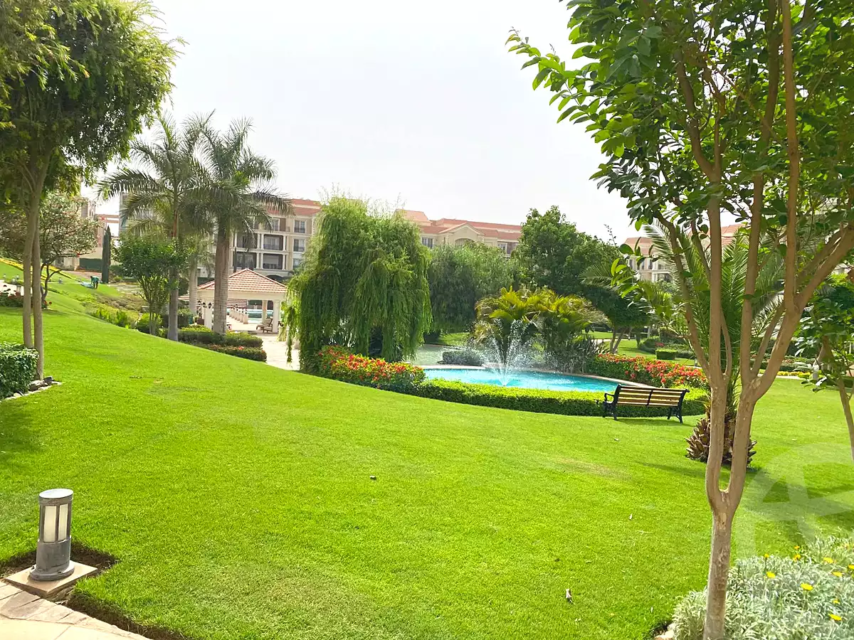https://aqarmap.com.eg/en/listing/7207447-for-sale-cairo-new-cairo-compounds-cairo-new-cairo-compounds-regents-park