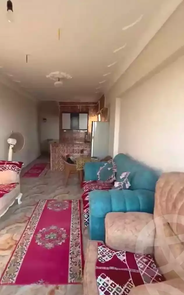 https://aqarmap.com.eg/en/listing/7207449-for-rent-alexandria-al-agamy-el-hanouvel