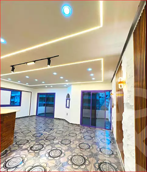 https://aqarmap.com.eg/ar/listing/7207452-for-sale-alexandria-al-agamy-shataa-el-nakheel