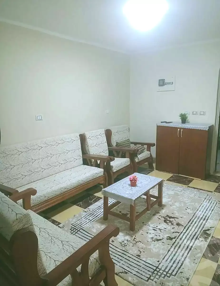 https://aqarmap.com.eg/ar/listing/7207454-for-rent-cairo-ljyz-el-bahr-el-azam