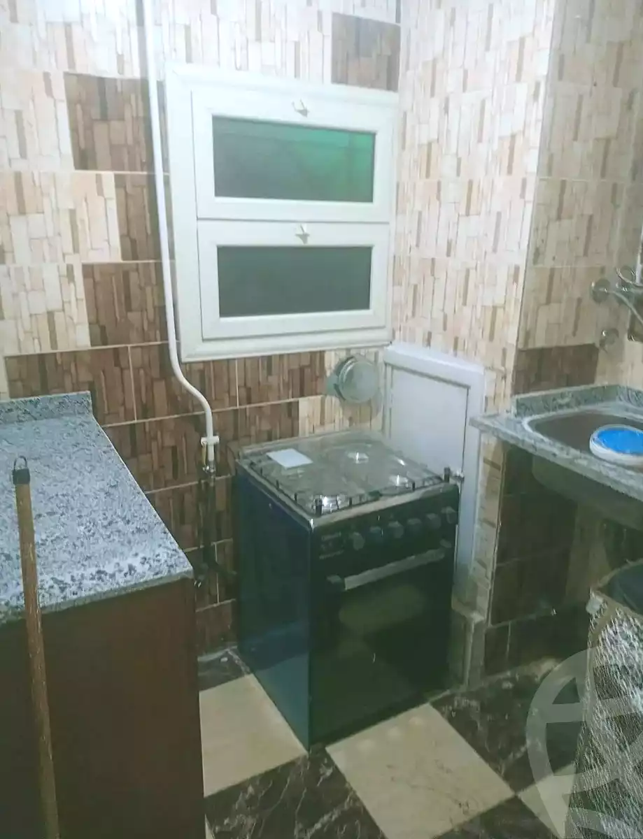 https://aqarmap.com.eg/ar/listing/7207454-for-rent-cairo-ljyz-el-bahr-el-azam