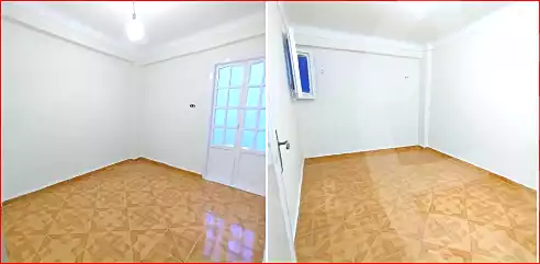 https://aqarmap.com.eg/ar/listing/7207456-for-sale-alexandria-lsywf-el-seyouf-qebly-el-salam-st