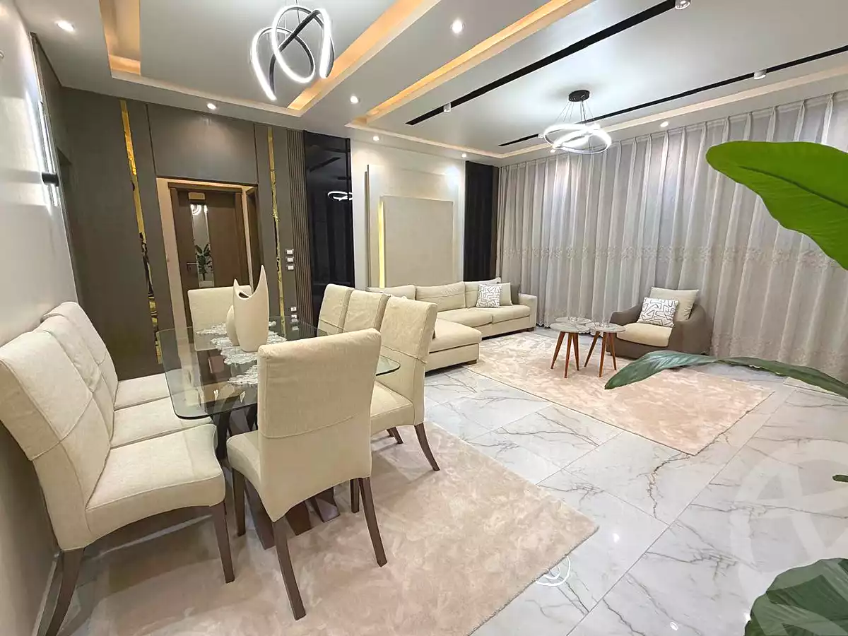 https://aqarmap.com.eg/ar/listing/7207463-for-sale-cairo-new-cairo-compounds-lakeview-residence