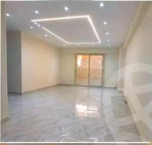 https://aqarmap.com.eg/ar/listing/7207464-for-sale-alexandria-sydy-bshr-sydy-bshr-bhry