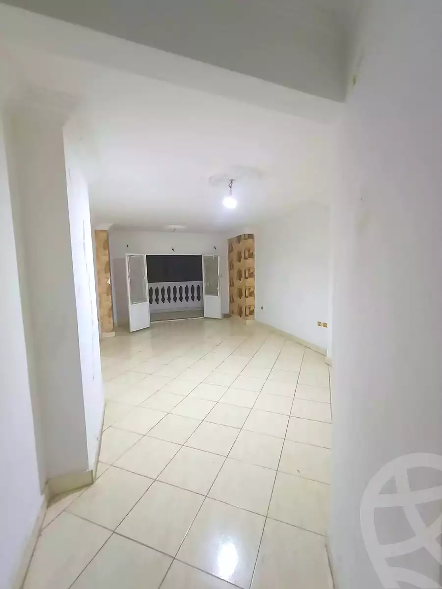 https://aqarmap.com.eg/en/listing/7207459-for-rent-cairo-faisal-el-lebeny