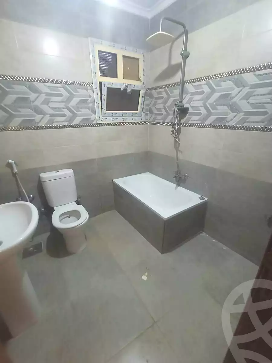 https://aqarmap.com.eg/en/listing/7207459-for-rent-cairo-faisal-el-lebeny