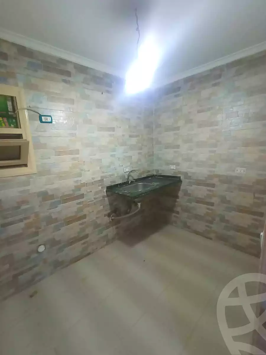 https://aqarmap.com.eg/en/listing/7207459-for-rent-cairo-faisal-el-lebeny
