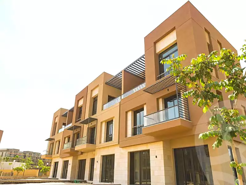 https://aqarmap.com.eg/ar/listing/7207471-for-sale-cairo-new-cairo-compounds-district-5-the-plateau-district-5