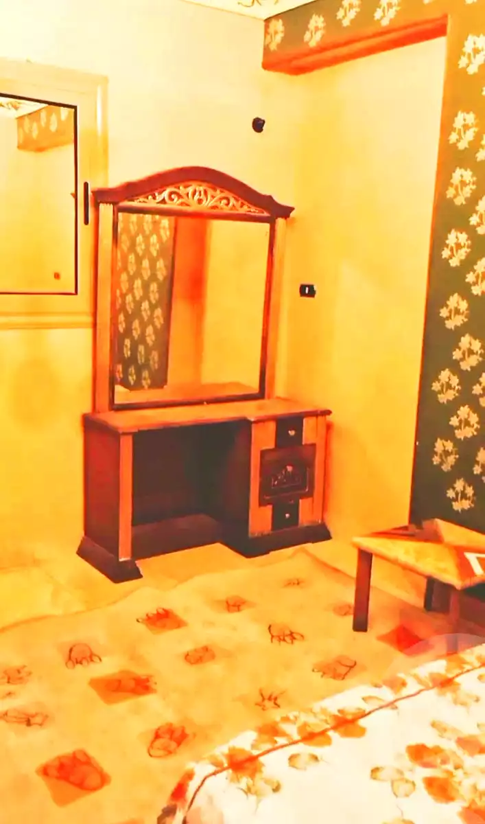 https://aqarmap.com.eg/en/listing/7207469-for-rent-cairo-faisal-el-maryotyah