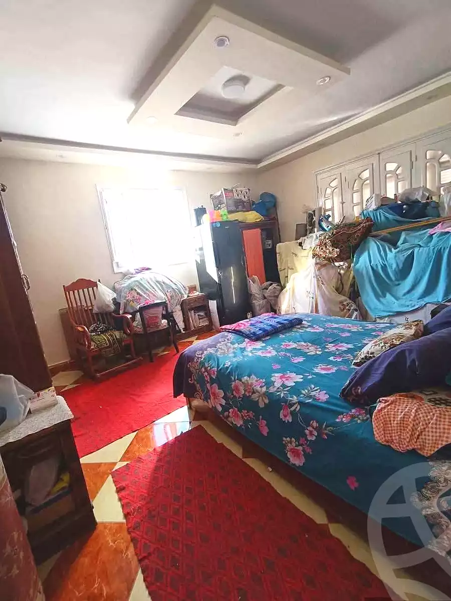 https://aqarmap.com.eg/en/listing/7207474-for-sale-alexandria-al-agamy-lbytsh-al-samalehy-1-st