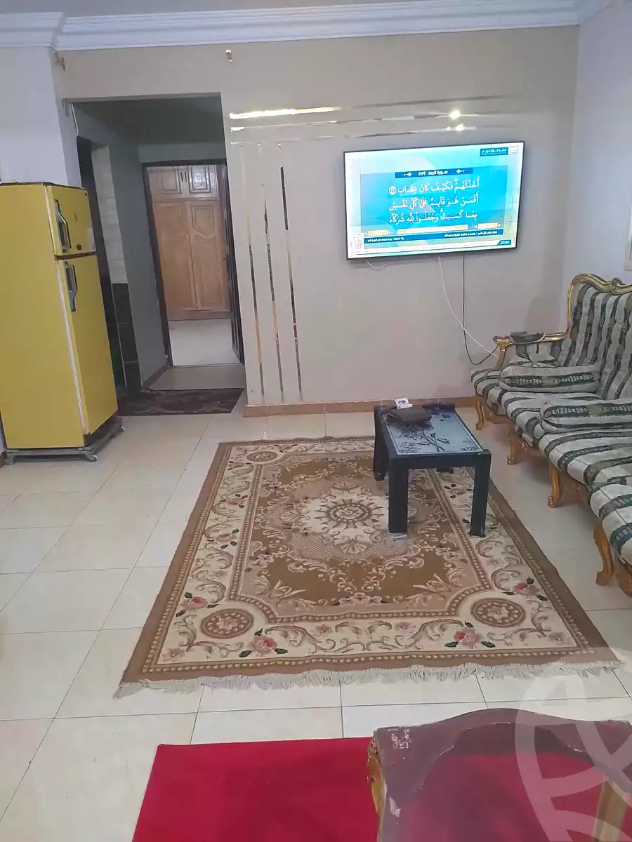 https://aqarmap.com.eg/en/listing/7207473-for-sale-cairo-nozha-2-gesr-el-suez-st