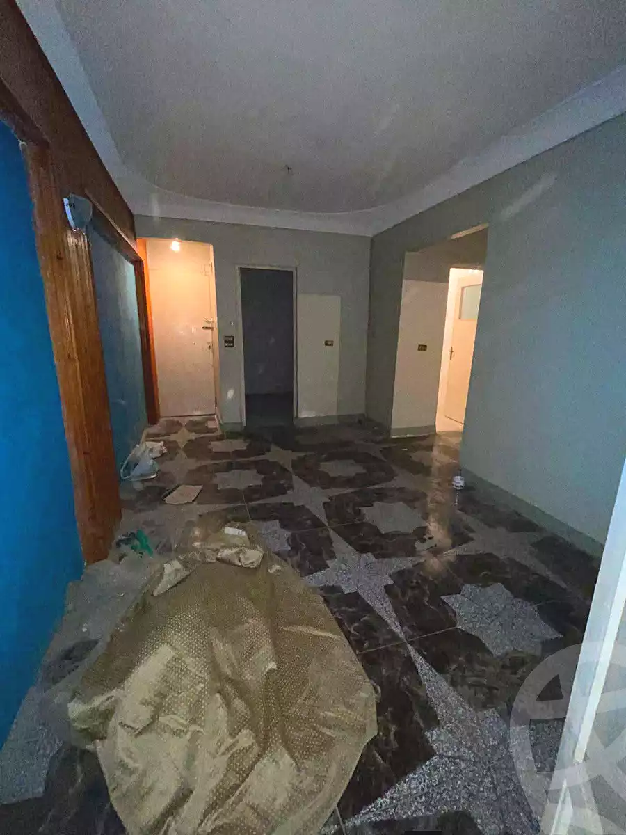https://aqarmap.com.eg/en/listing/7207477-for-sale-alexandria-al-agamy-lbytsh-al-andalous-wa-al-hgaz-st