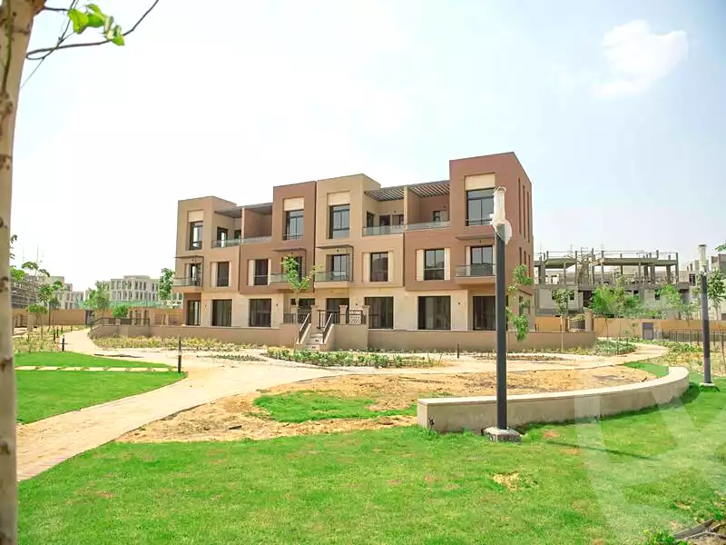 https://aqarmap.com.eg/ar/listing/7207485-for-sale-cairo-new-cairo-compounds-district-5-the-plateau-district-5