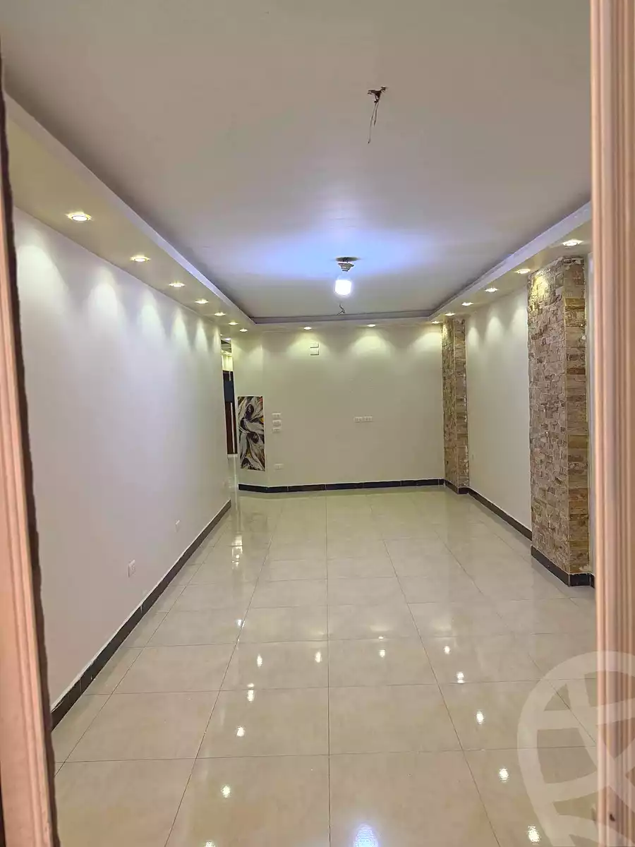 https://aqarmap.com.eg/en/listing/7207479-for-rent-cairo-el-haram-el-maryotya