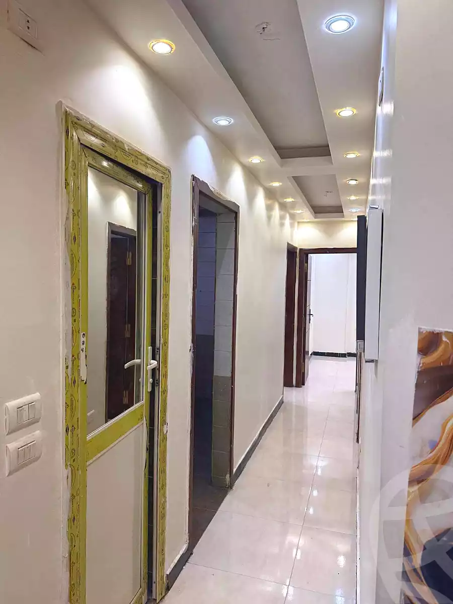 https://aqarmap.com.eg/en/listing/7207479-for-rent-cairo-el-haram-el-maryotya