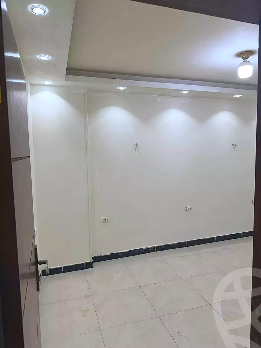https://aqarmap.com.eg/en/listing/7207479-for-rent-cairo-el-haram-el-maryotya