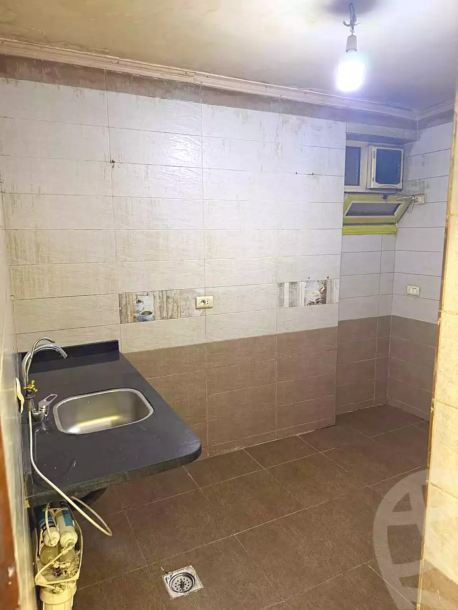 https://aqarmap.com.eg/en/listing/7207479-for-rent-cairo-el-haram-el-maryotya