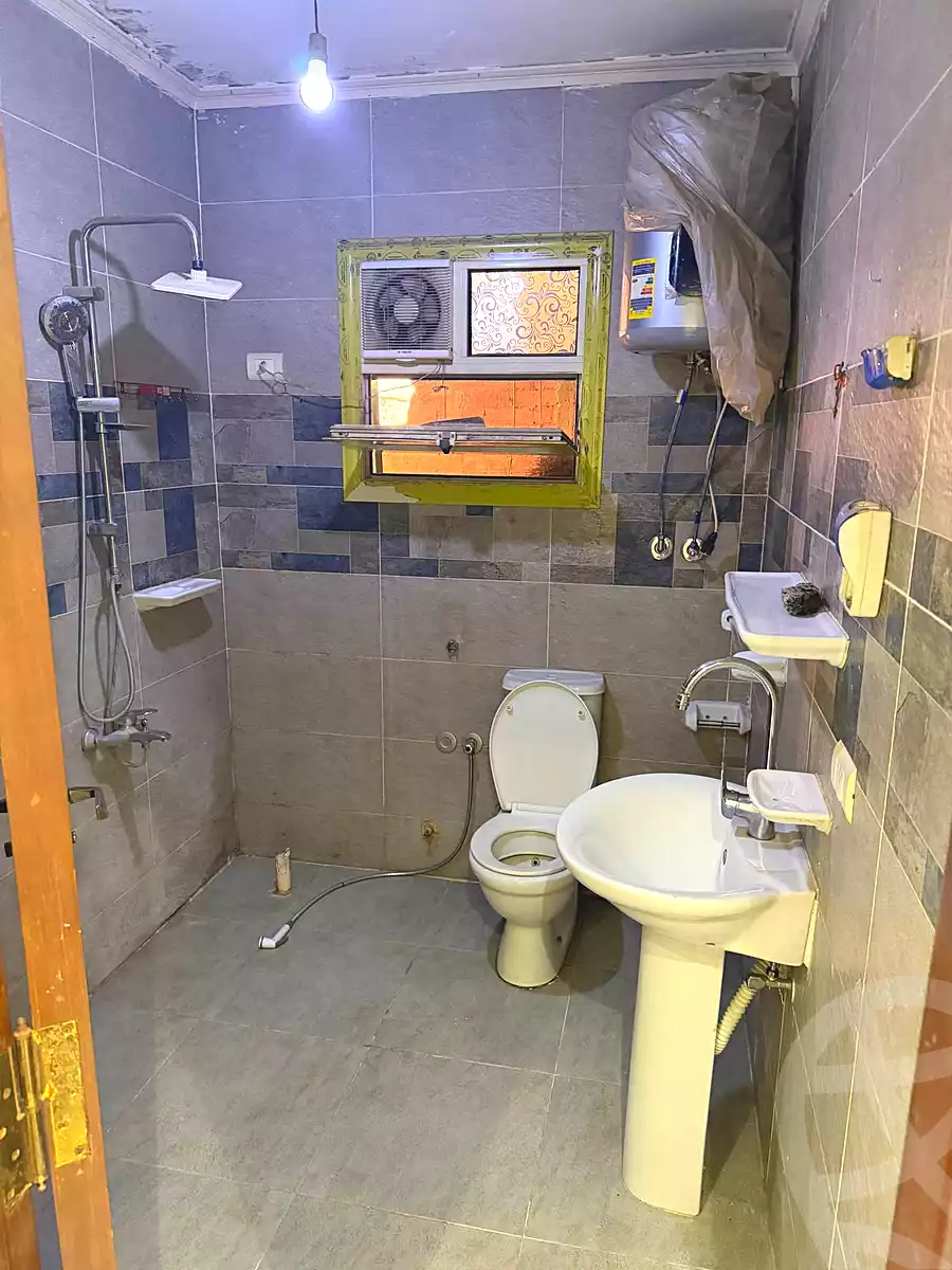 https://aqarmap.com.eg/en/listing/7207479-for-rent-cairo-el-haram-el-maryotya