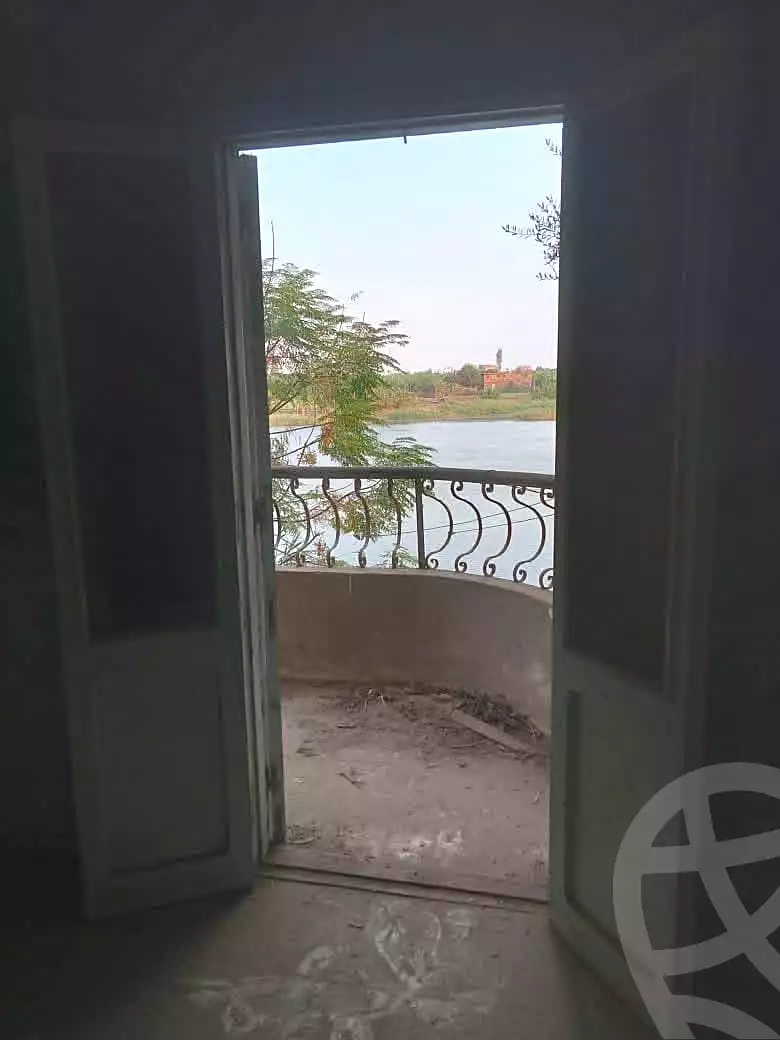 https://aqarmap.com.eg/en/listing/7207465-for-sale-monufia-el-bagour-bear-shams