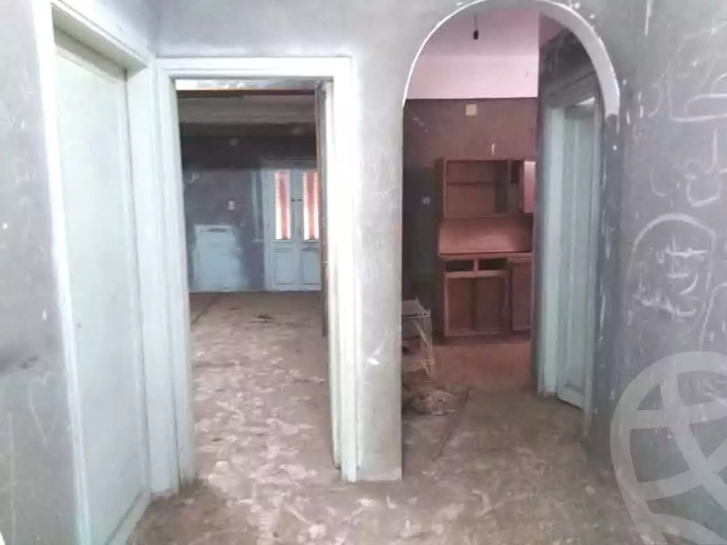 https://aqarmap.com.eg/en/listing/7207465-for-sale-monufia-el-bagour-bear-shams