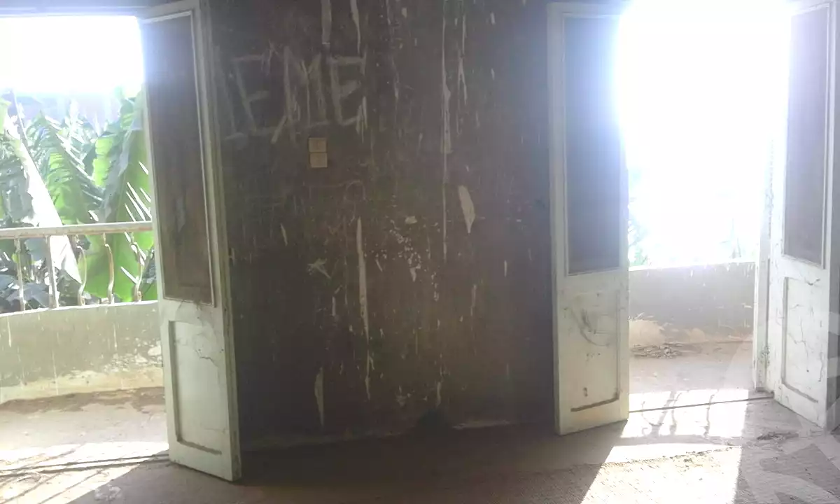 https://aqarmap.com.eg/en/listing/7207465-for-sale-monufia-el-bagour-bear-shams
