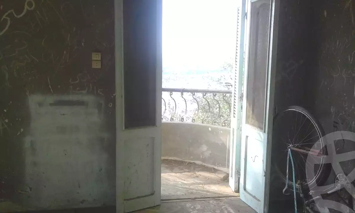 https://aqarmap.com.eg/en/listing/7207465-for-sale-monufia-el-bagour-bear-shams