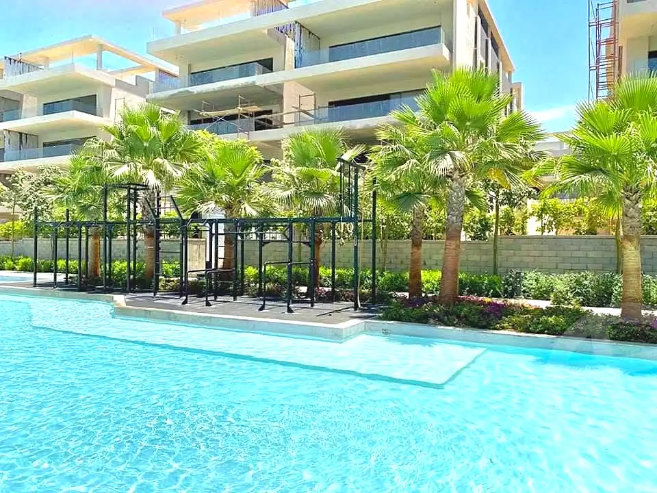 https://aqarmap.com.eg/ar/listing/7207489-for-sale-cairo-new-cairo-compounds-swan-lake-the-phoenix-hassan-allam