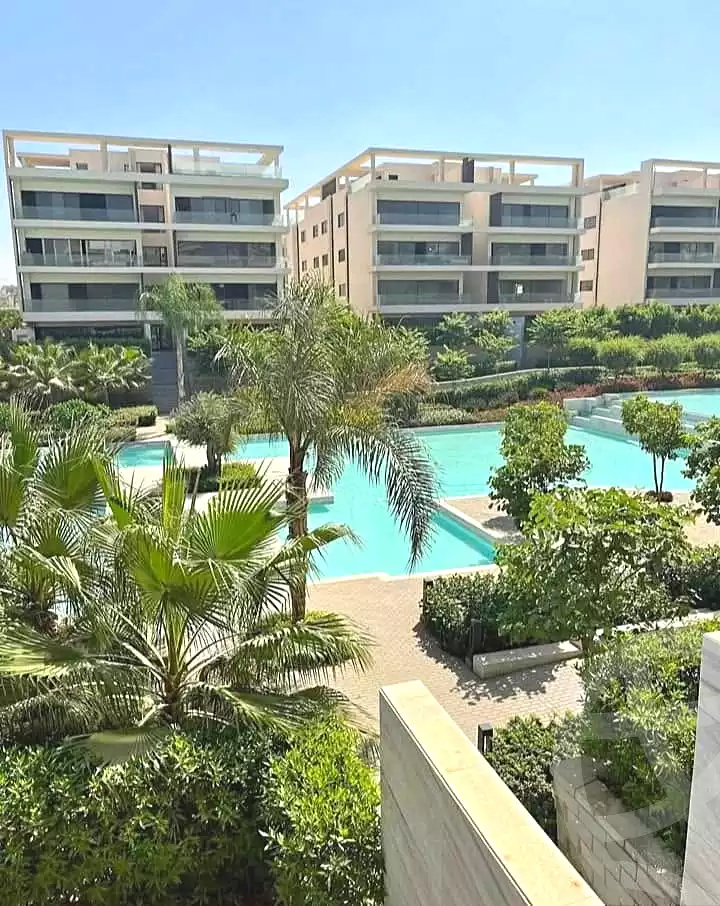 https://aqarmap.com.eg/ar/listing/7207489-for-sale-cairo-new-cairo-compounds-swan-lake-the-phoenix-hassan-allam
